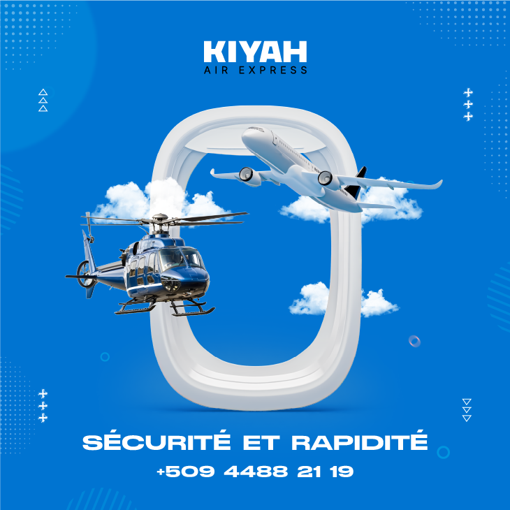 Kiyah-03