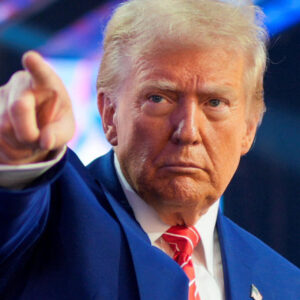 2024 12 22t185749z 1682455386 rc2hubajw3sp rtrmadp 3 usa trump