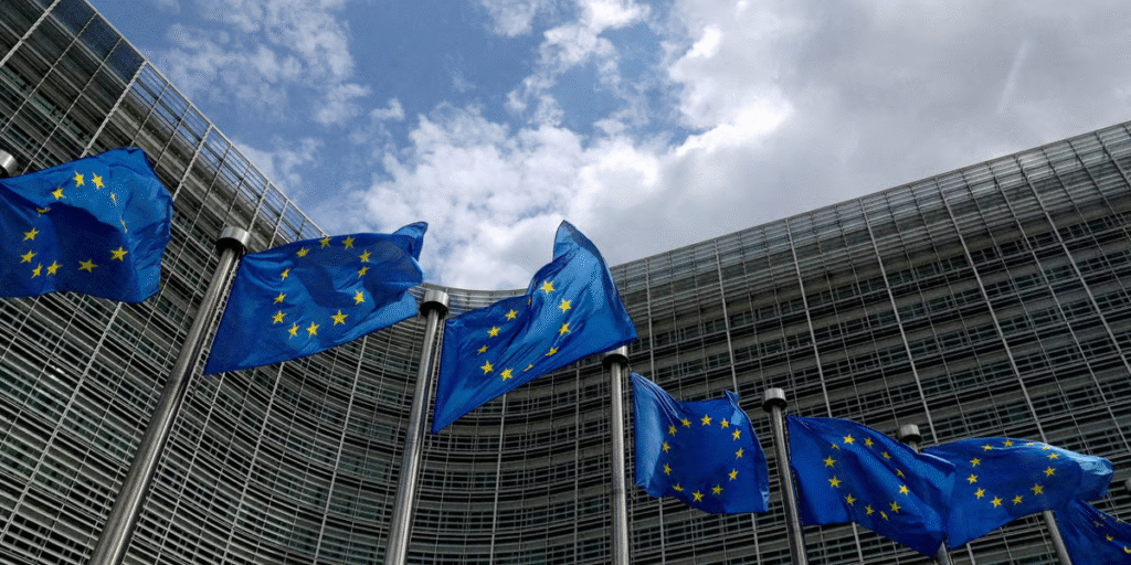 L’Union européenne lance un fonds de 180 millions de gourdes pour soutenir la société civile haïtienne