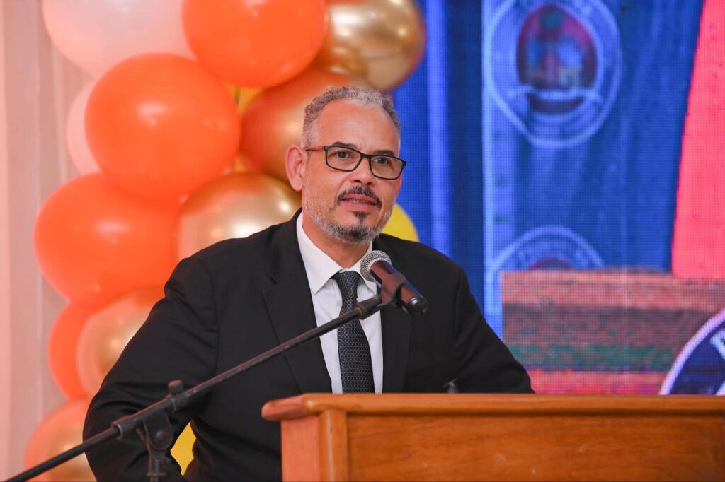 31 ans de combat : Haïti réaffirme son engagement pour les droits des femmes