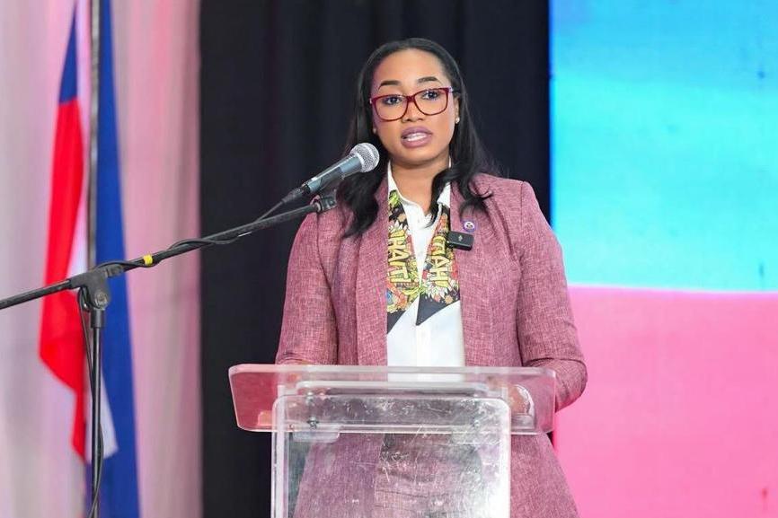 MHAVE : 31 ans au service de la diaspora haïtienne, un engagement renouvelé