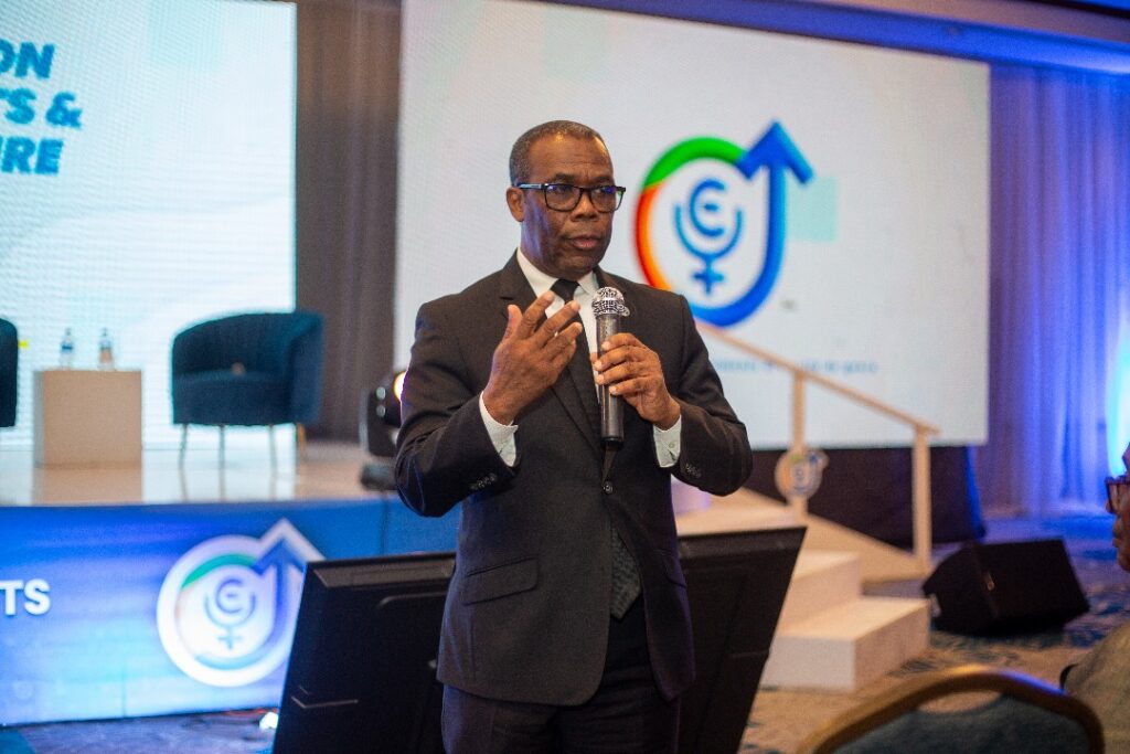 Booster PME3 : La BRH mise sur les régions et les femmes entrepreneures pour relancer l’économie haïtienne