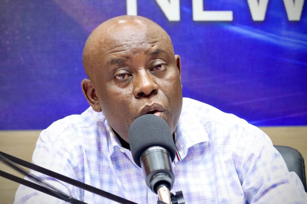 L’ONU et le RNDDH dressent un bilan accablant de la situation des droits humains en Haïti