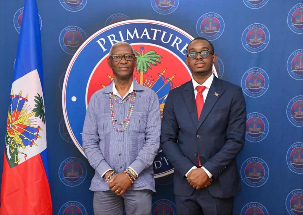 Le gouvernement détaille les avancées du processus électoral et les innovations du nouveau décret