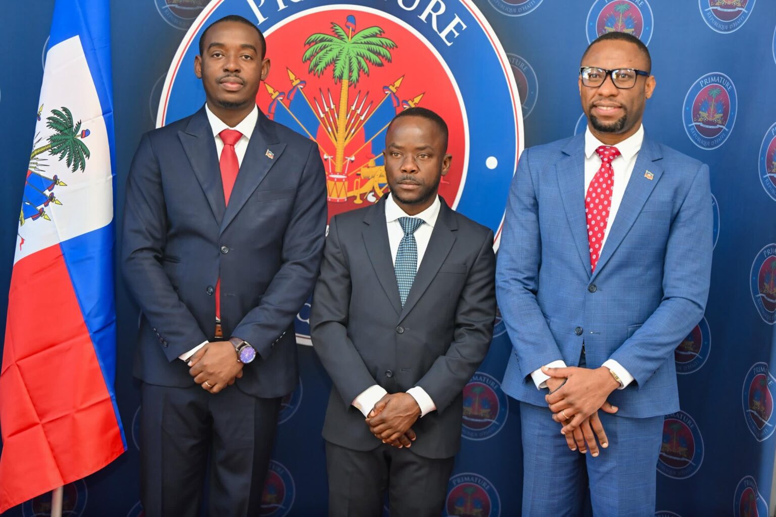 Le FNE engage une réforme structurelle pour restaurer la confiance et renforcer durablement le financement de l’éducation