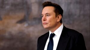 Mentionné dans les nouveaux documents Epstein, Elon Musk nie toute proximité et se défend publiquement Elon Musk