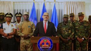 Alix Didier Fils-Aimé