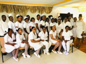 Renforcement de l’autorité sanitaire de l’État dans les villes de province : un engagement ferme en faveur de l’équité territoriale