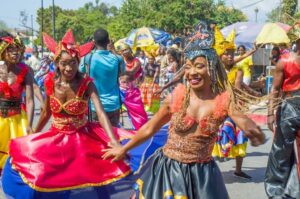 Carnaval 2026 : plusieurs jours fériés décrétés sur tout le territoire Carnaval 2026