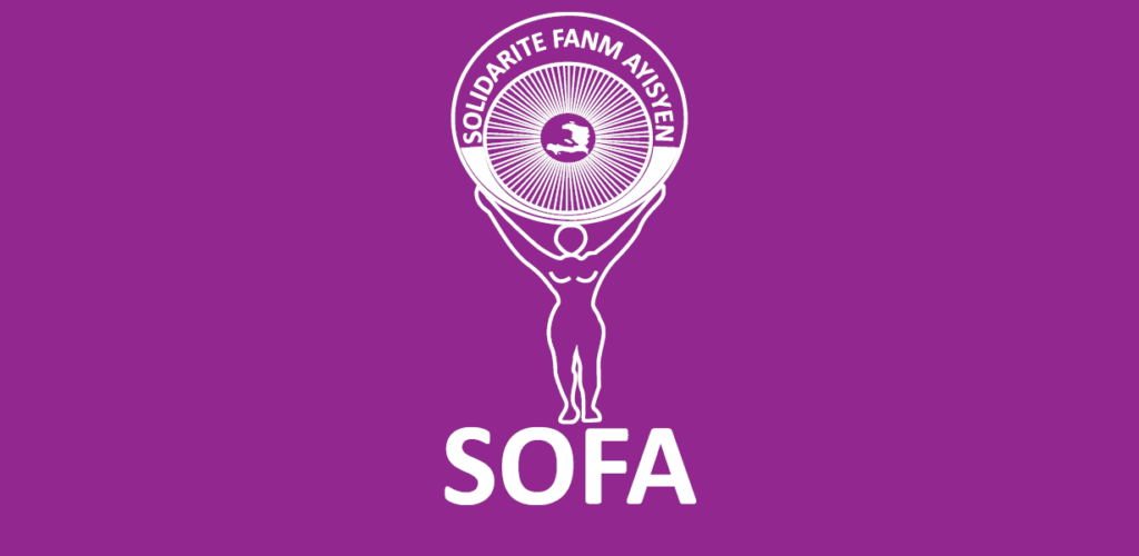 SOFA-banderole_logo_fond_violet