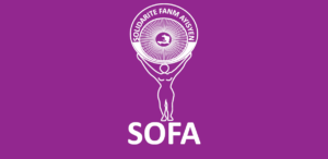 SOFA-banderole_logo_fond_violet
