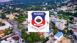 Pétion-Ville : la mairie met officiellement fin aux festivités carnavalesques