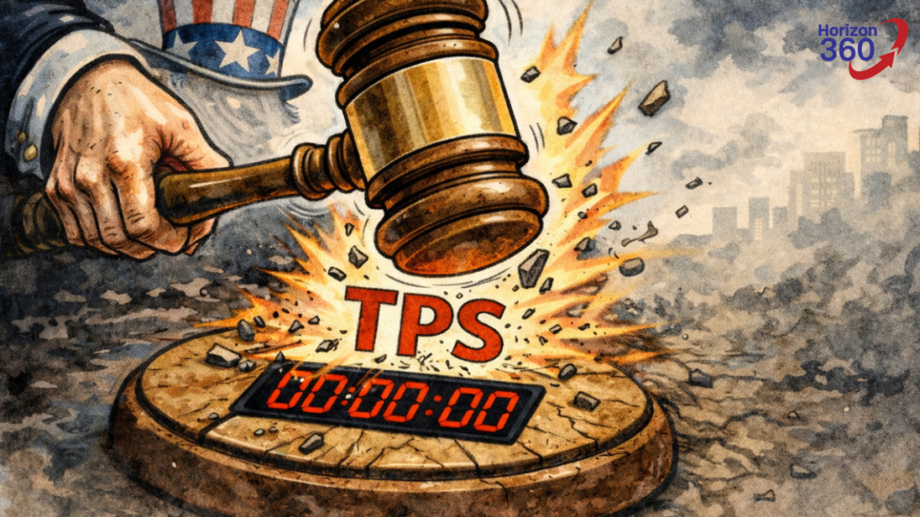 TPS