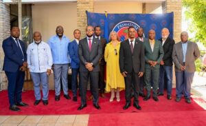 Haïti : le gouvernement lance une réforme pour encadrer les prix du carburant