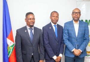 Santé publique : vers un nouveau cadre de coopération pour améliorer les services aux assurés