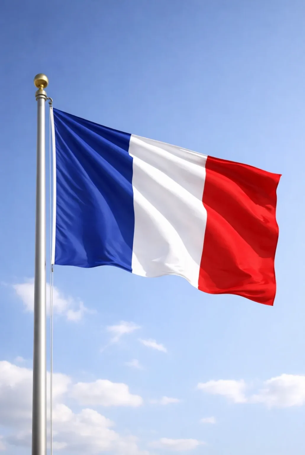 Municipales françaises : un premier tour très ouvert dans les grandes villes