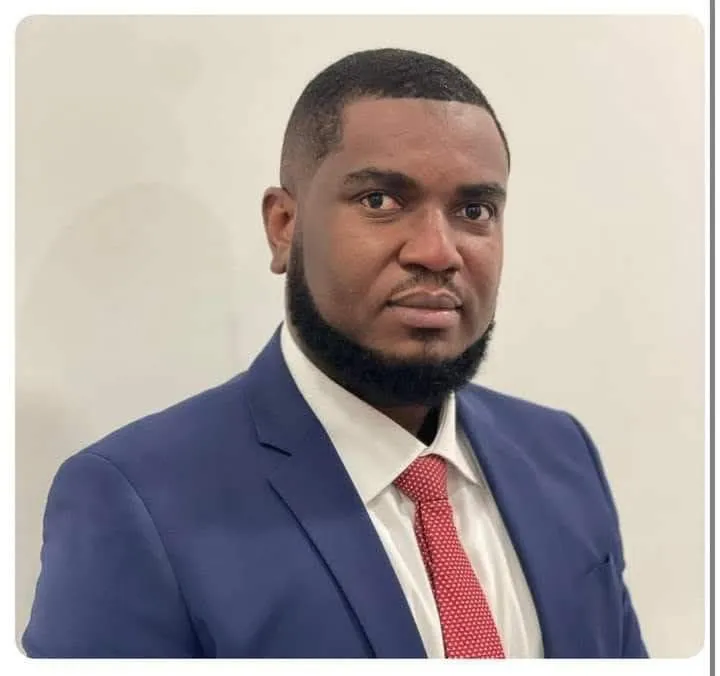 Haïti : le RNDDH dénonce un « scandale judiciaire » après des arrestations à l’Immigration