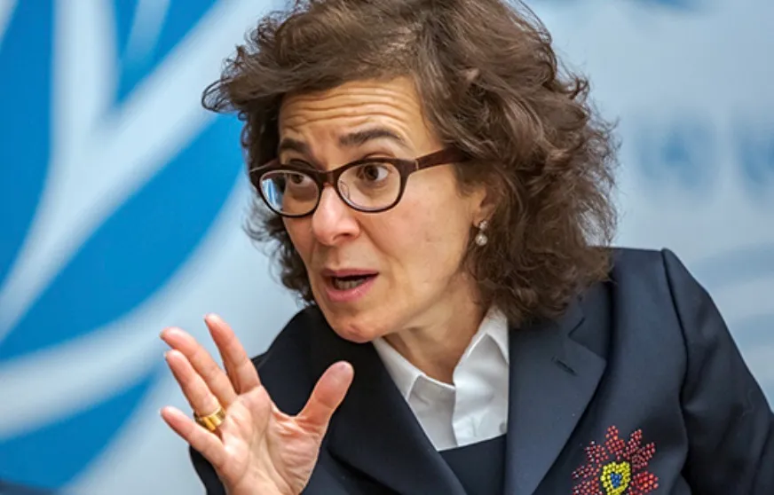 Haïti au bord du gouffre : l’ONU alerte sur une crise humanitaire « catastrophique »