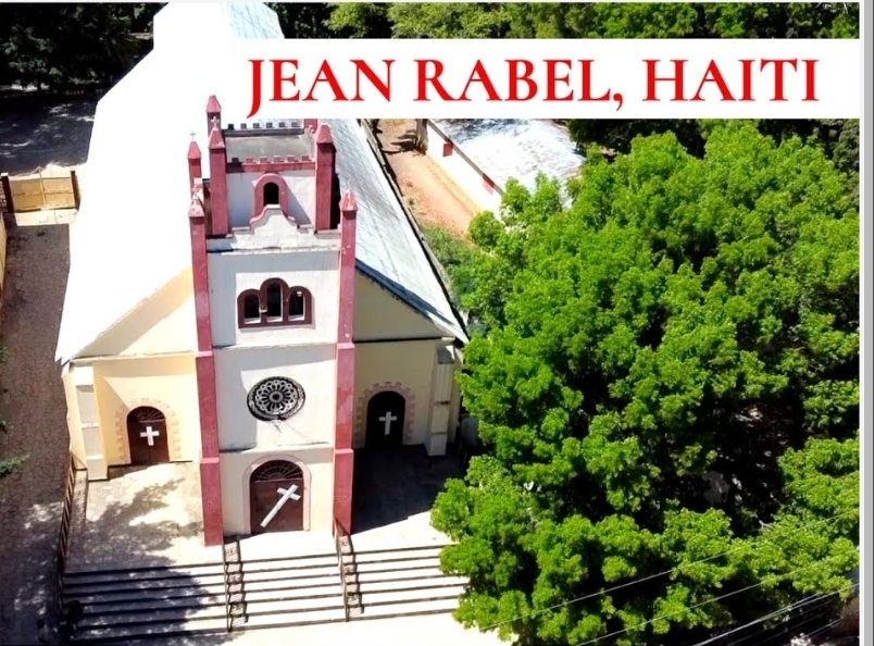 Jean-Rabel : six otages libérés, cinq présumés ravisseurs tués par la population