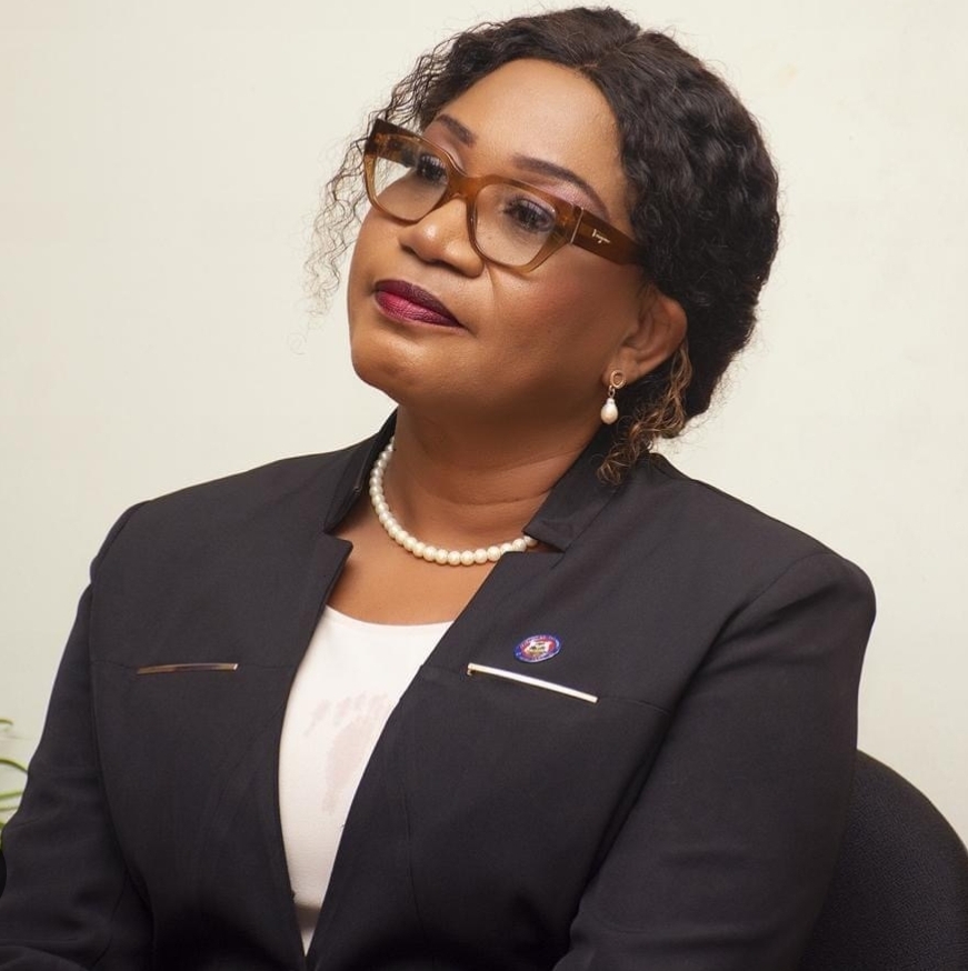 Cap-Haïtien : le gouvernement dénonce des agressions sexuelles au Festi Color et promet des sanctions