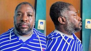 Assassinat de Jovenel Moïse : de nouveaux détails accablants révélés au procès