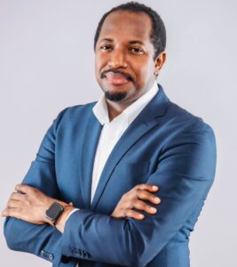 Haïti : l’économiste Etzer Émile propose des pistes pour relancer l’emploi