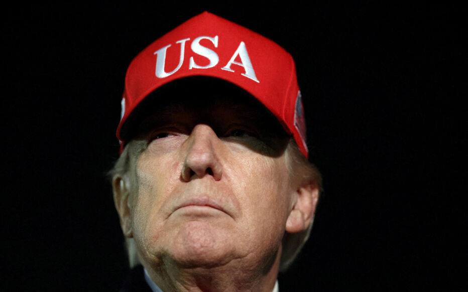 Trump attaque frontalement le pape Léon XIV et crée une onde de choc