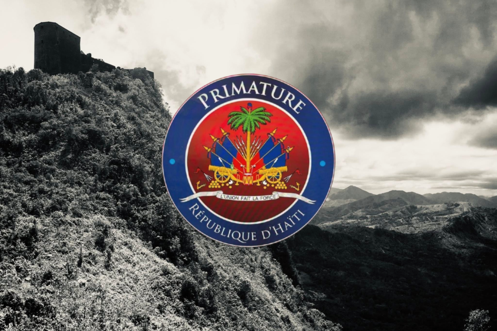 Drame à la Citadelle : plusieurs victimes, l’État mobilisé