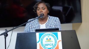 Le MPCE clôture une formation sur l’éthique professionnelle et la prévention du harcèlement