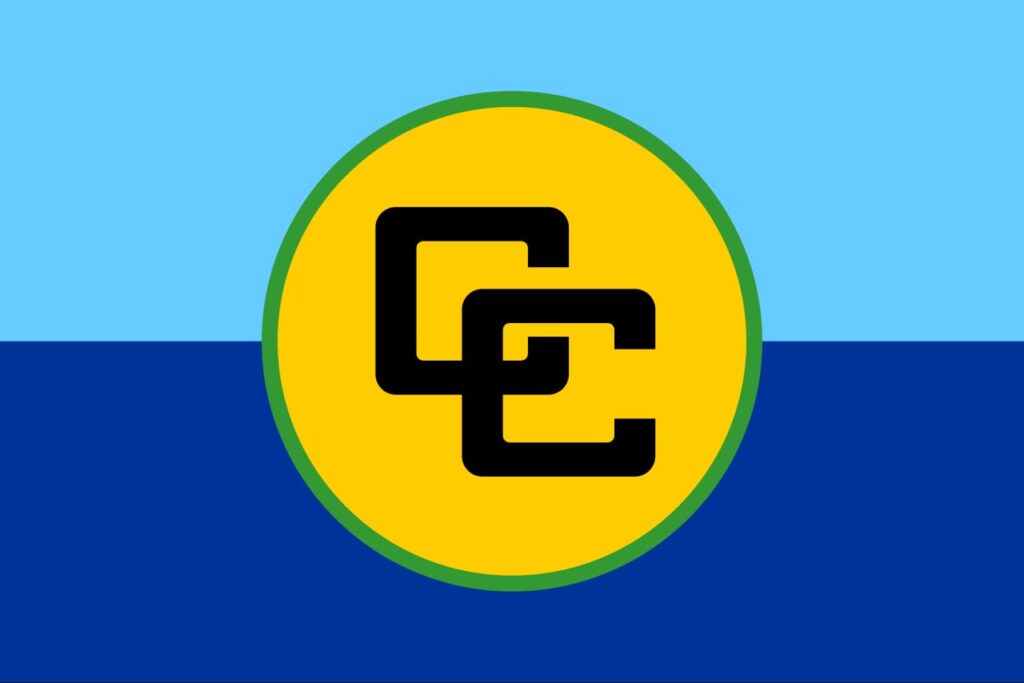 La CARICOM se dissocie d’une initiative politique liée à Haïti