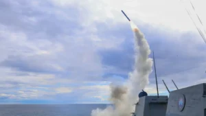 Un rapport alerte sur la vulnérabilité des États-Unis après leur campagne militaire contre l’Iran