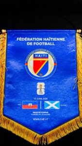 Les Grenadiers tombent avec les honneurs, l’arbitrage de Mustapha Ghorbal fait débat