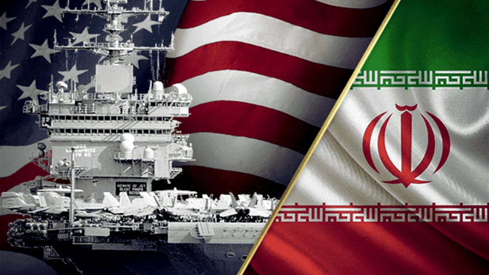 Accord de paix entre Washington et Téhéran : l’Iran annonce la fin des hostilités