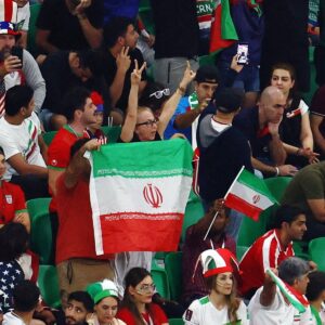 Mondial 2026 : l’Iran entre en scène aux États-Unis, symbole d’un football qui dépasse les frontières
