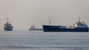 Le détroit d’Ormuz au cœur des tensions : Washington conteste les restrictions annoncées par l’Iran