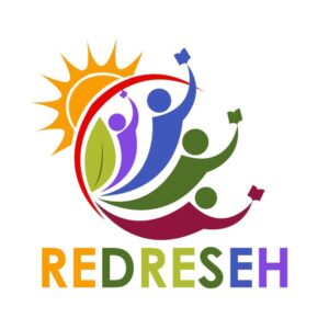 Éducation : le REDRESEH exige une revalorisation des enseignants