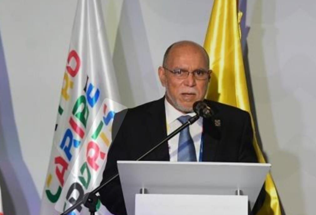 Jeux d’Amérique centrale et des Caraïbes : Haïti mise sur 13 disciplines pour faire briller ses couleurs