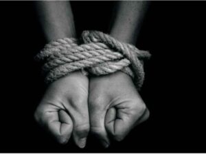 Deux ressortissants sud-coréens enlevés à Delmas 33, un policier blessé lors de l’attaque