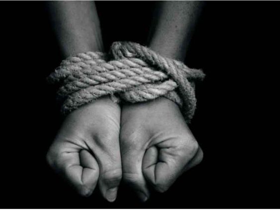 Deux ressortissants sud-coréens enlevés à Delmas 33, un policier blessé lors de l’attaque