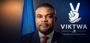 VIKTWA designe Wilner Joseph comme candidat a la presidence 1 e1789249793274
