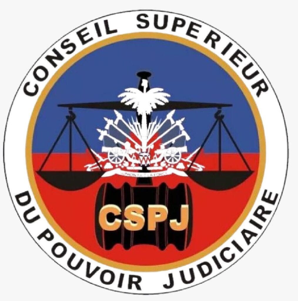 Haïti : une nouvelle année judiciaire s’ouvre lundi IMG 20261002 WA0141
