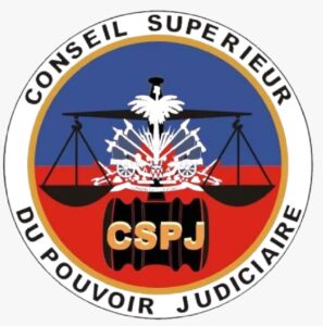 Haïti : une nouvelle année judiciaire s’ouvre lundi IMG 20261002 WA0141