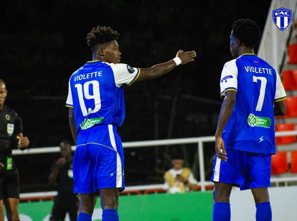 ernsot demi finale portmore 20260917.DWKq4dHe ZDqtCP